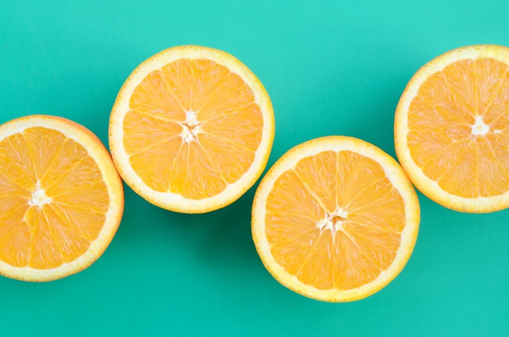 How Vitamin C Helps Your Body and Boosts Your Immune System